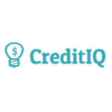 CreditIQ Logo