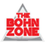 Bohn Logo