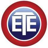 Engine & Transmission Exchange Logo