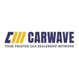 Carwave Logo
