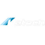 Katech Logo