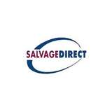 Salvage Direct Logo