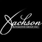 Jackson Automotive Logo