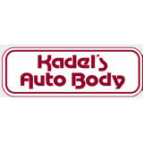 Kadel's Logo