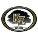 KZ RV Logo