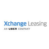 Xchange Leasing Logo