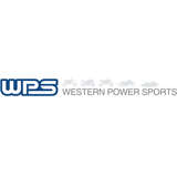 Western Power Sports Logo