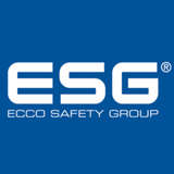 ECCO Safety Group Logo