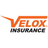 Velox Insurance Logo