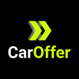 CarOffer Logo