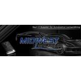 Midwest Keyless Logo
