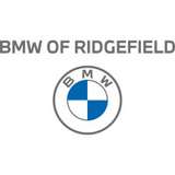 BMW of Ridgefield Logo