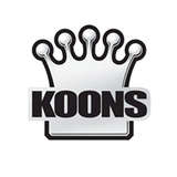 Koons Automotive Logo