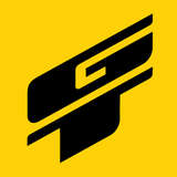 GT Bicycles Logo