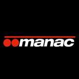 Manac Logo