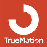 TrueMotion Logo