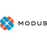 Modus Logo