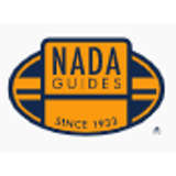 NADA Guides Logo