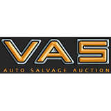 Vincent Auto Solutions Logo