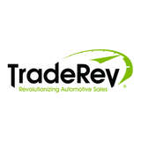 TradeRev Logo