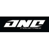 One Industries Logo