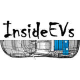 InsideEVs Logo
