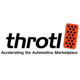 throtl Logo