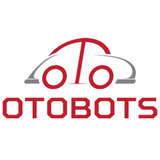Otobots Logo