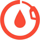 Instafuel Logo