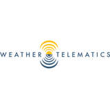 Weather Telematics Logo