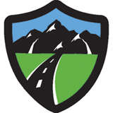 Roadside Protect Logo