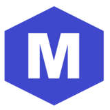 Motor City Industrial Logo