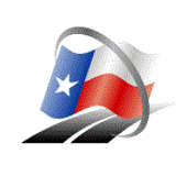 Texas Direct Auto Logo