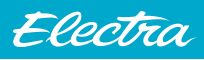 Electra Logo
