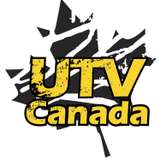 UTV Canada Logo