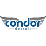 Condor Logo