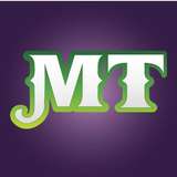 Monster Transmission Logo