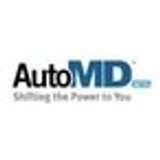 AutoMD Logo