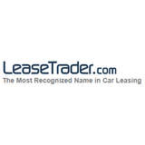 LeaseTrader Logo