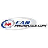 CarInsurance.com Logo
