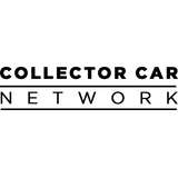 Collector Car Network Logo