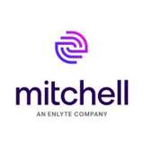 Mitchell Logo