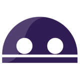 AutomotiveMastermind Logo