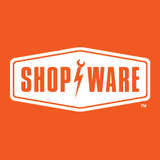 Shop-Ware Logo