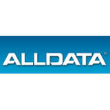 ALLDATA Logo