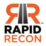 Rapid Recon Logo