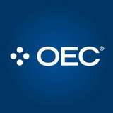 OEC Logo