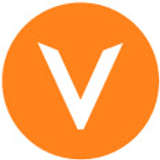 vAuto Logo
