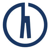 Halligan Logo