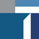 Trader Interactive Logo